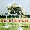 1996 Odelay