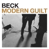 2009 Modern Guilt