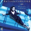 Belinda Carlisle Album Covers