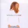 Belinda Carlisle Album Covers