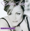 Belinda Carlisle Album Covers