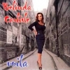 Belinda Carlisle Album Covers