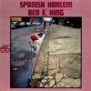 1962 Spanish Harlem