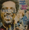 Ben E. King Album Covers