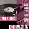 2005 Soul Masters
