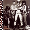 1985 This Is Big Audio Dynamite
