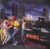 1988 Tighten Up Vol 88