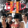 Big Audio Dynamite Album Covers