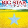 Big Star Album Covers