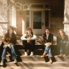 Big Star Album Covers