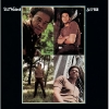 Bill Withers Album Covers