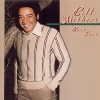 Bill Withers Album Covers
