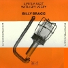 Album Covers