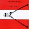 Billy Bragg Album Covers