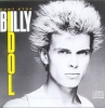 Album Covers