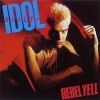 1983 Rebel Yell