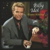 Billy Idol Album Covers