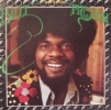 Billy Preston Album Covers