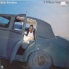 Billy Preston Album Covers