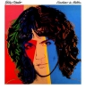 Billy Squire Album Covers