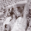 2001 Vespertine