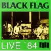 1984 Live 84