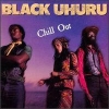Black Uhuru Album Covers
