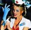 Blink 182 Album Covers