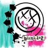 Blink 182 Album Covers