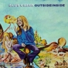 Blue Cheer Album Covers