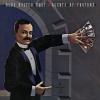 Blue Oyster Cult Album Covers