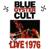 1994 Live 1976
