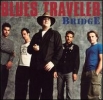 Blues Travelers Album Covers