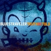 Blues Travelers Album Covers