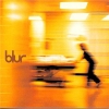 1997 Blur