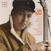 1962 Bob Dylan