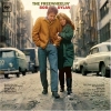 1963 The Freewheelin Bob Dylan