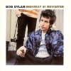 Bob Dylan Album Covers