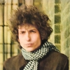 1966 Blonde on Blonde