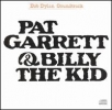 1973 Pat Garrett and Billy the Kid