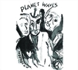 1974 Planet Waves