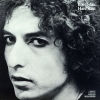 Bob Dylan Album Covers
