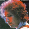 1979 Bob Dylan at Budokan Live
