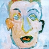 1980 Self Portrait