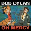 Bob Dylan Album Covers