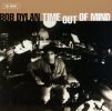 1997 Time Out of Mind