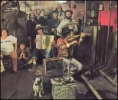 1975 The Basement Tapes