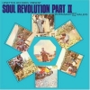 1971 Soul Revolution Part II