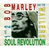 1971 Soul Revolution