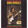 1974 Rasta Revolution